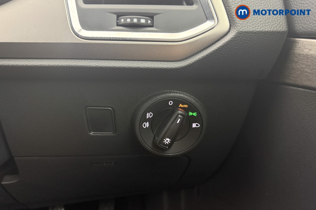 Seat Ateca Xperience Automatic Petrol SUV - Stock Number (1571699) - 8th supplementary image