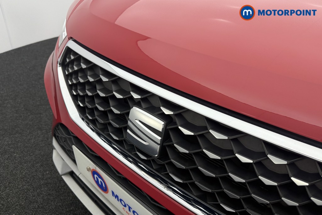 Seat Ateca Xperience Automatic Petrol SUV - Stock Number (1571699) - 16th supplementary image