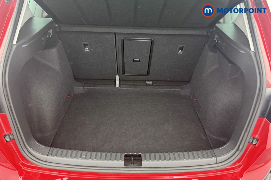 Seat Ateca Xperience Automatic Petrol SUV - Stock Number (1571699) - 23rd supplementary image