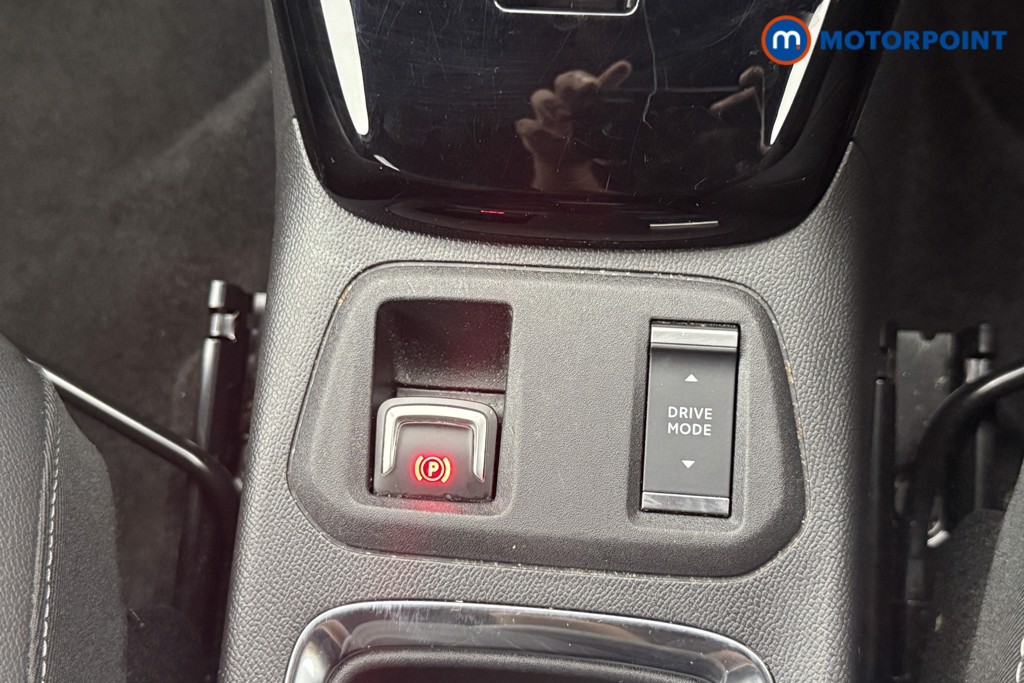 Vauxhall Corsa Ultimate Automatic Petrol Hatchback - Stock Number (1571732) - 5th supplementary image