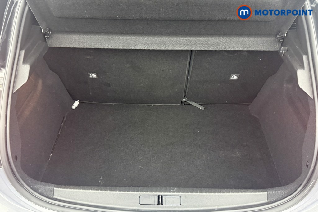 Vauxhall Corsa Ultimate Automatic Petrol Hatchback - Stock Number (1571732) - 24th supplementary image