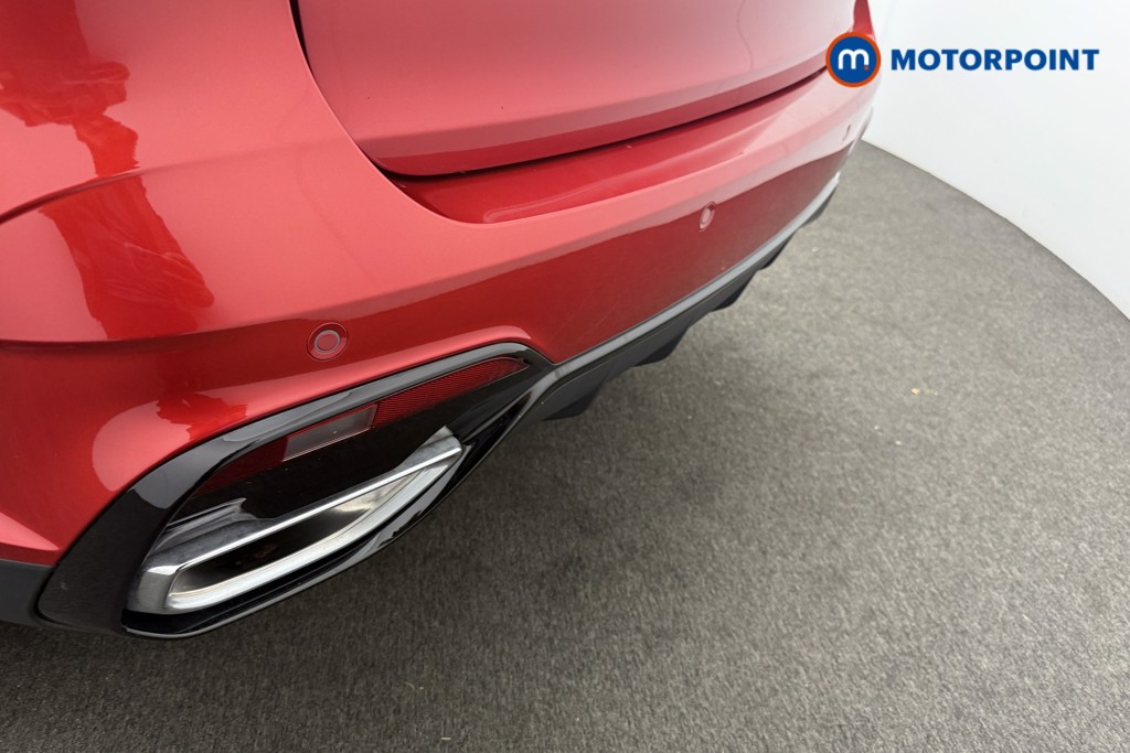 Mg Motor Uk HS Trophy Automatic Petrol SUV - Stock Number (1571855) - 25th supplementary image