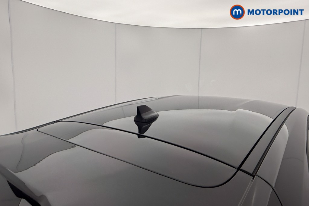 Ford Puma ST Manual Petrol SUV - Stock Number (1571891) - 24th supplementary image
