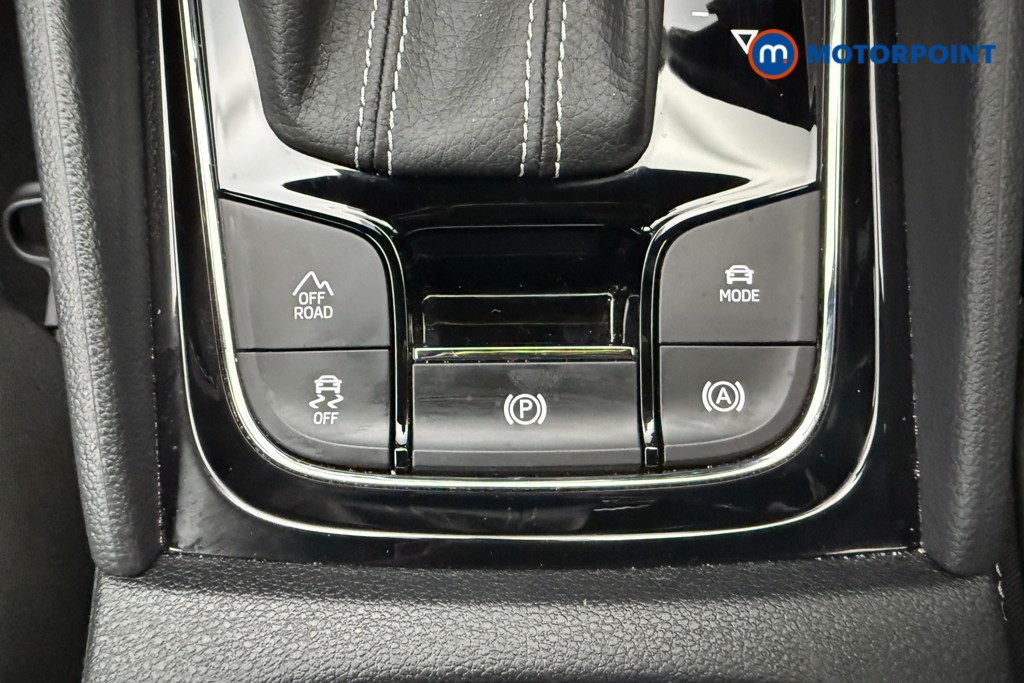 Skoda Kodiaq Sport Line Automatic Petrol SUV - Stock Number (1571976) - 16th supplementary image