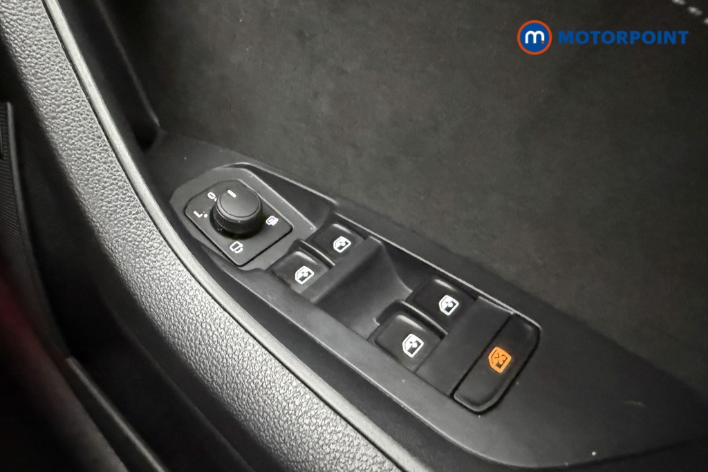 Skoda Kodiaq Sport Line Automatic Petrol SUV - Stock Number (1571976) - 17th supplementary image