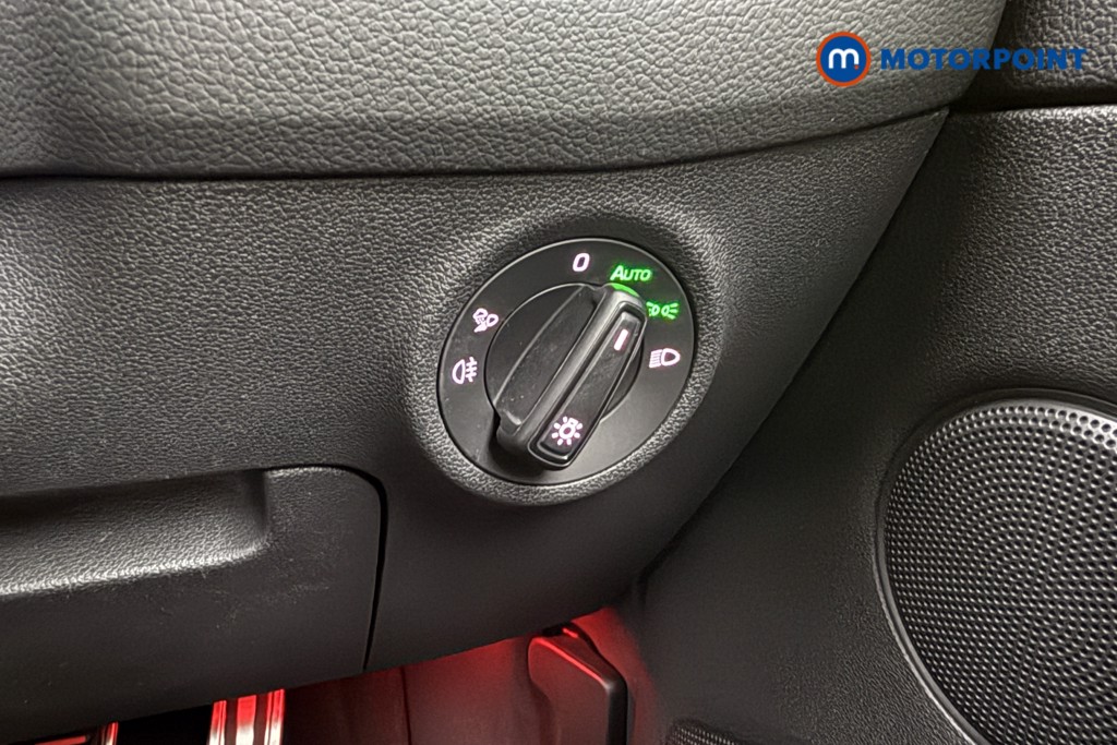 Skoda Kodiaq Sport Line Automatic Petrol SUV - Stock Number (1571976) - 18th supplementary image