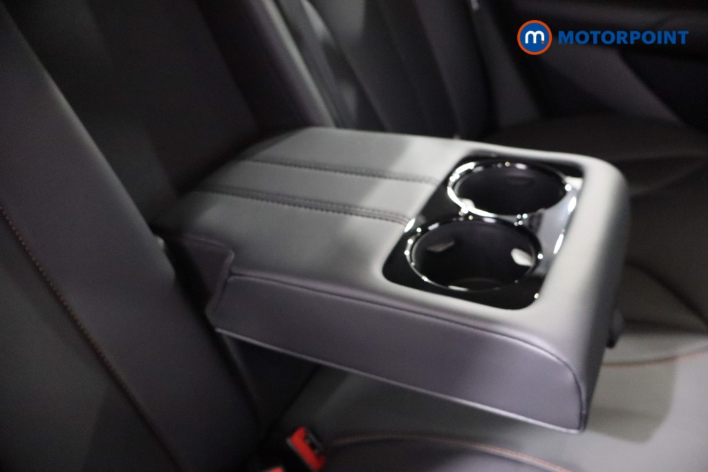 Mg Motor Uk HS Trophy Automatic Petrol SUV - Stock Number (1572312) - 26th supplementary image