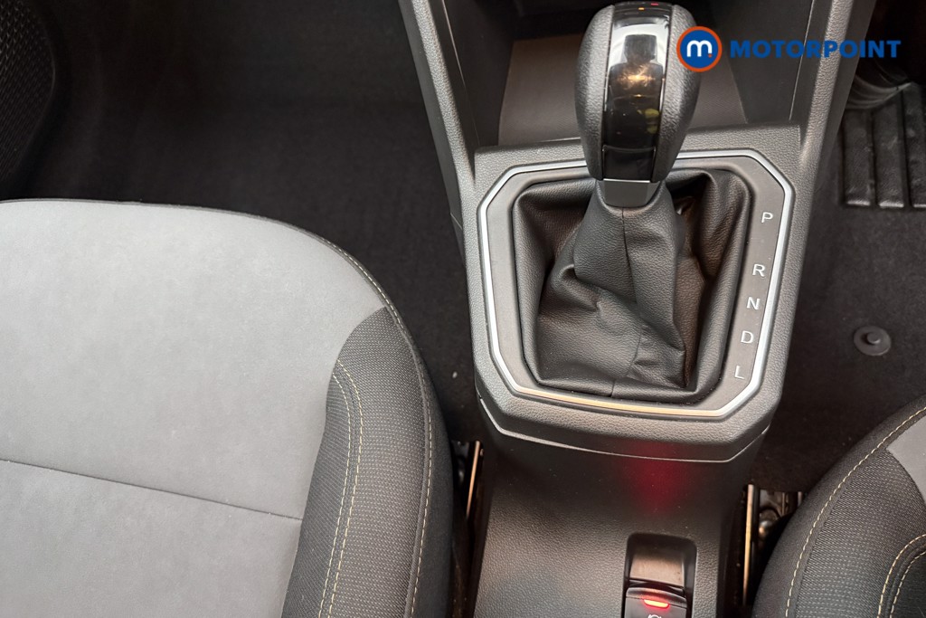 Dacia Sandero Stepway Extreme Automatic Petrol Hatchback - Stock Number (1572383) - 17th supplementary image
