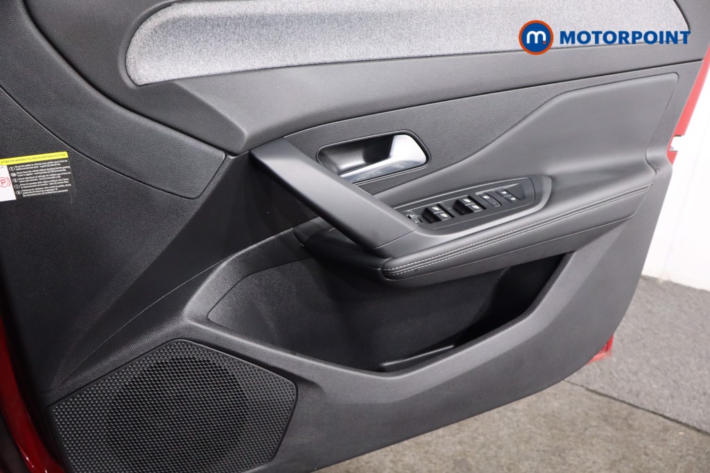 Peugeot 308 Allure Automatic Petrol Estate - Stock Number (1550112) - 19th supplementary image