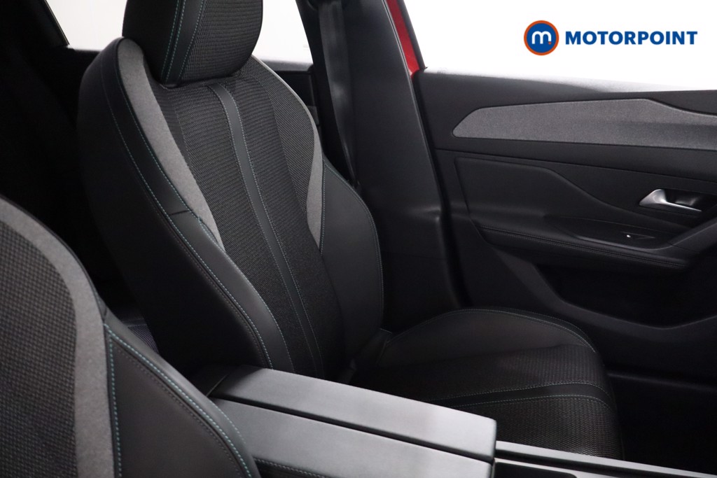 Peugeot 308 Allure Automatic Petrol Estate - Stock Number (1550112) - 20th supplementary image