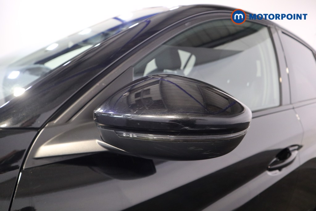 Peugeot 208 GT Automatic Electric Hatchback - Stock Number (1551325) - 22nd supplementary image