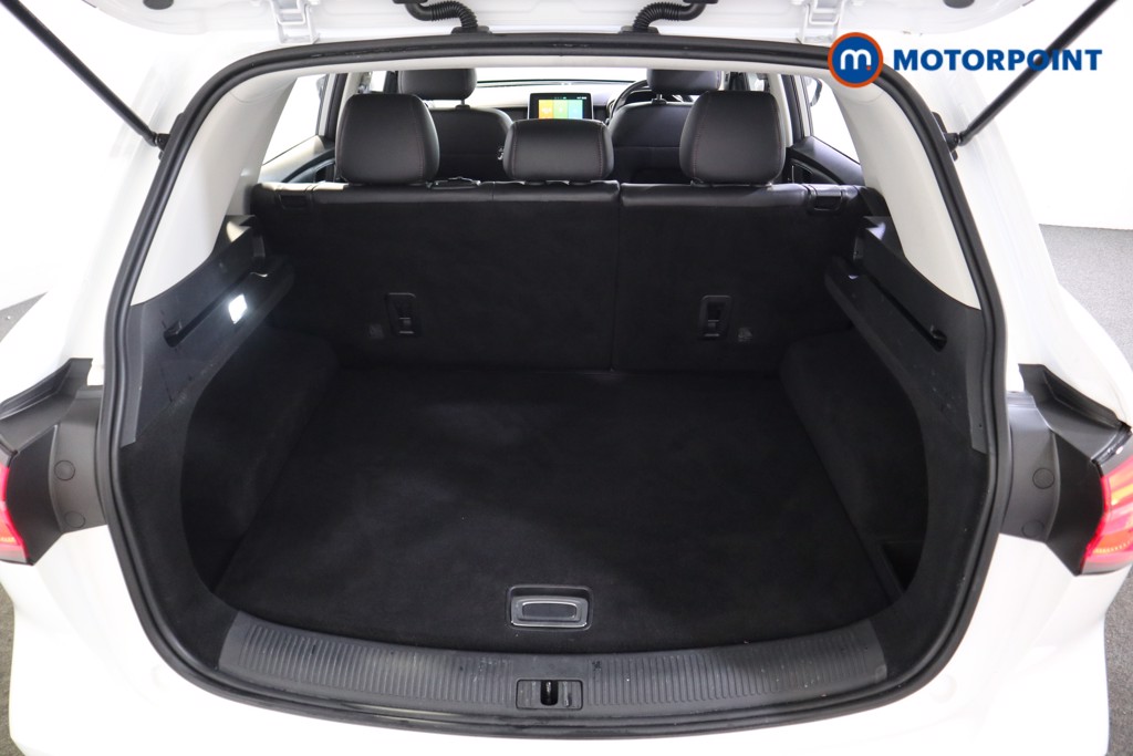 Mg Motor Uk HS Excite Manual Petrol SUV - Stock Number (1560487) - 13th supplementary image