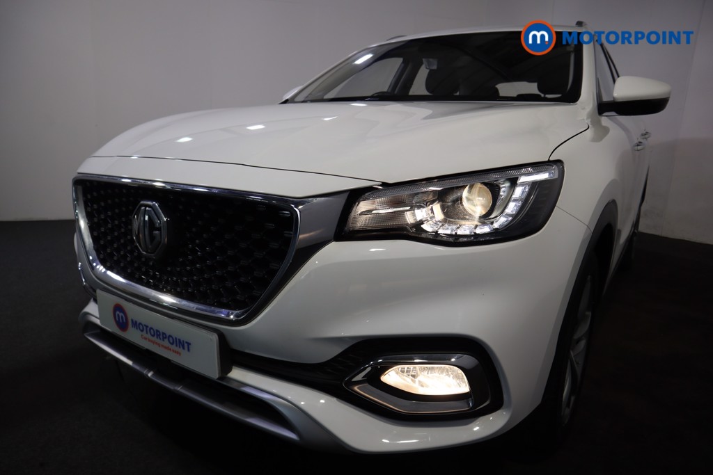 Mg Motor Uk HS Excite Manual Petrol SUV - Stock Number (1560487) - 24th supplementary image