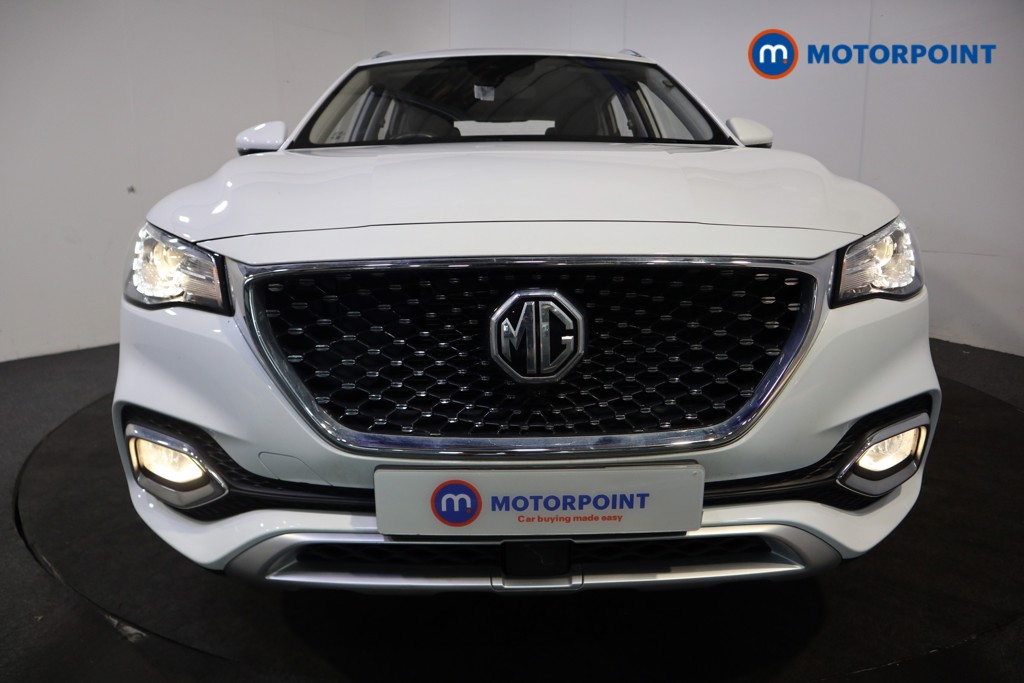 Mg Motor Uk HS Excite Manual Petrol SUV - Stock Number (1560487) - 25th supplementary image