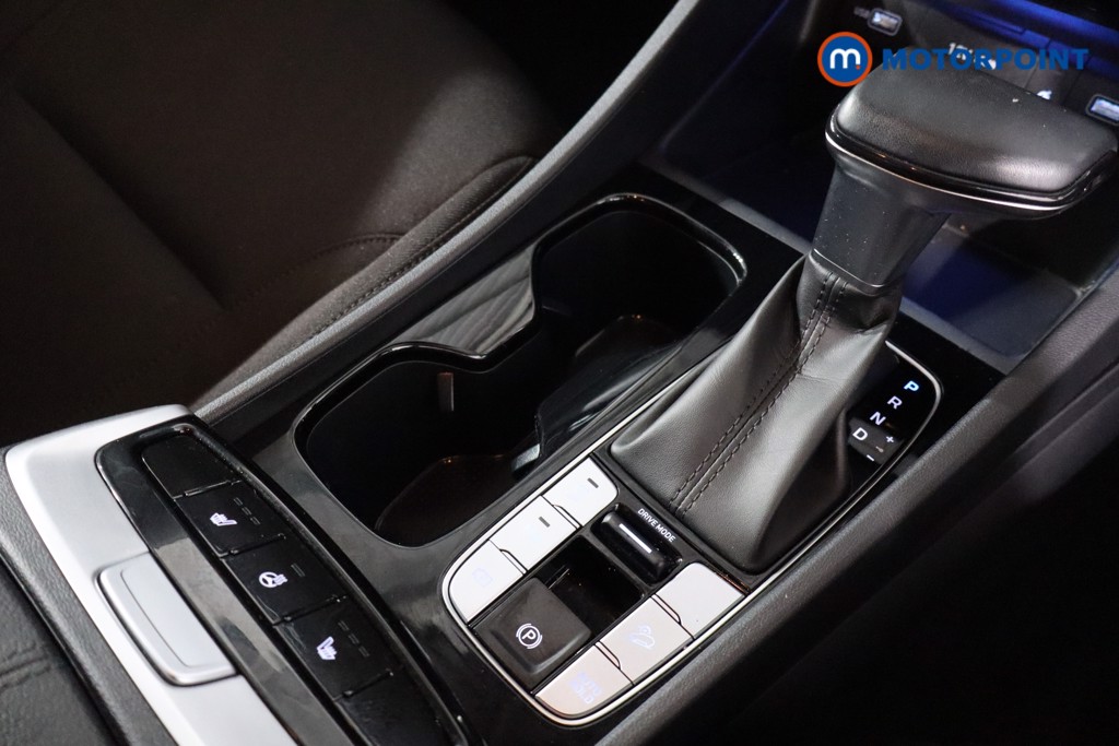 Hyundai Tucson Premium Automatic Petrol SUV - Stock Number (1560804) - 15th supplementary image
