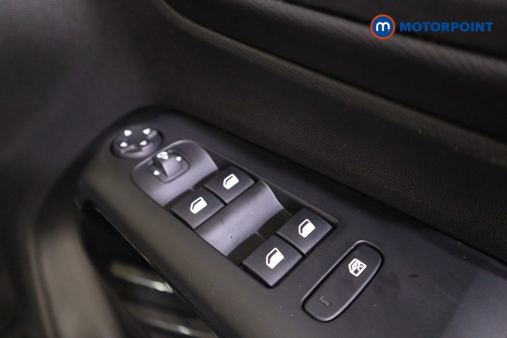Citroen C5 Aircross Flair Manual Petrol SUV - Stock Number (1563989) - 10th supplementary image