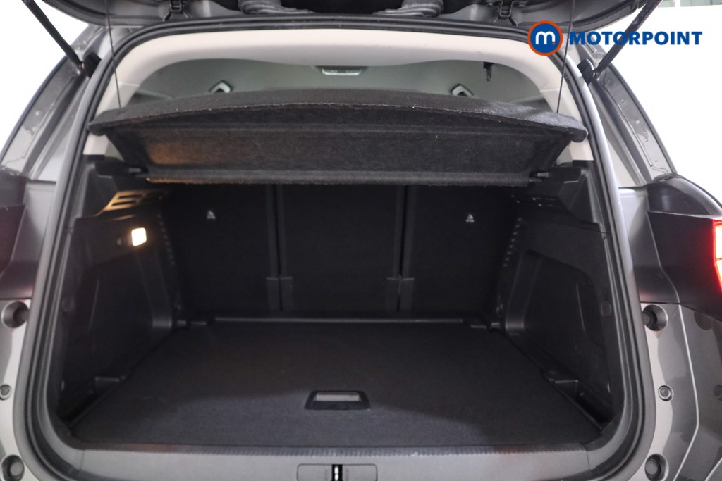 Citroen C5 Aircross Flair Manual Petrol SUV - Stock Number (1563989) - 13th supplementary image
