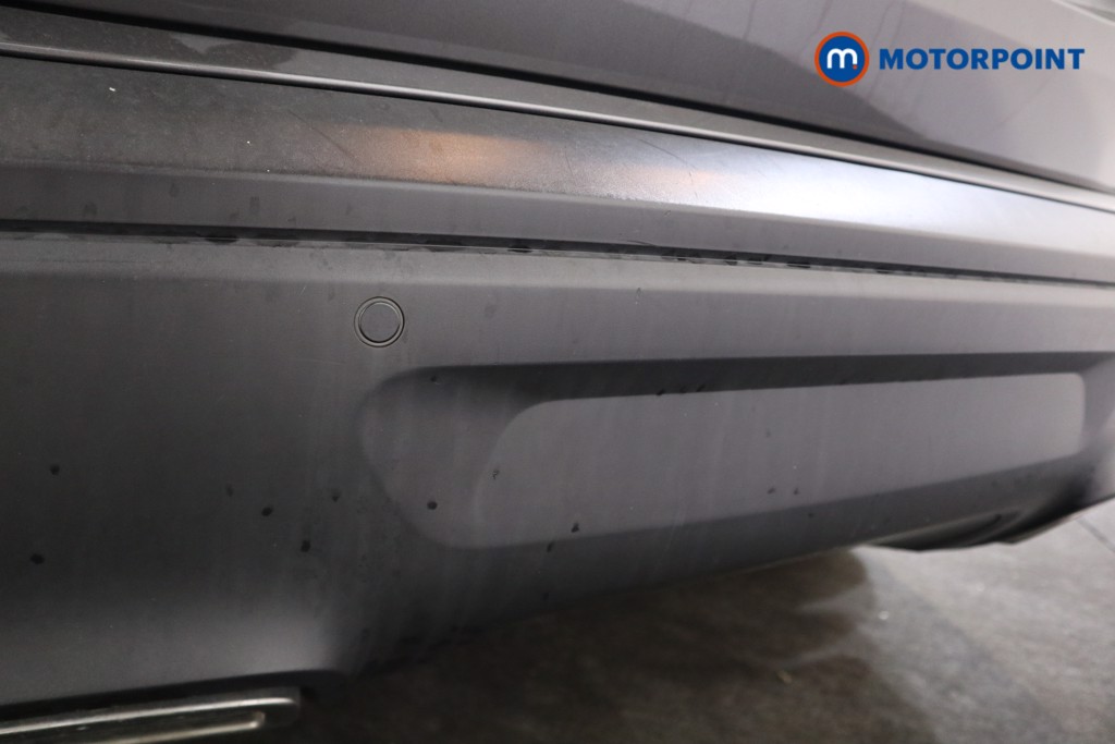 Citroen C5 Aircross Flair Manual Petrol SUV - Stock Number (1563989) - 18th supplementary image