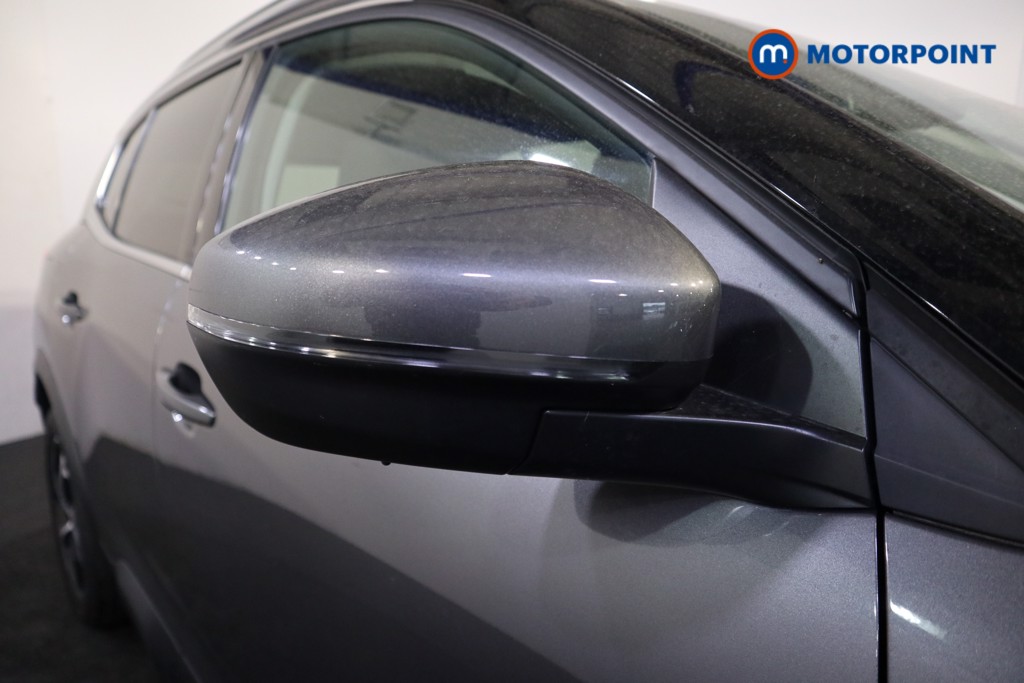 Citroen C5 Aircross Flair Manual Petrol SUV - Stock Number (1563989) - 22nd supplementary image