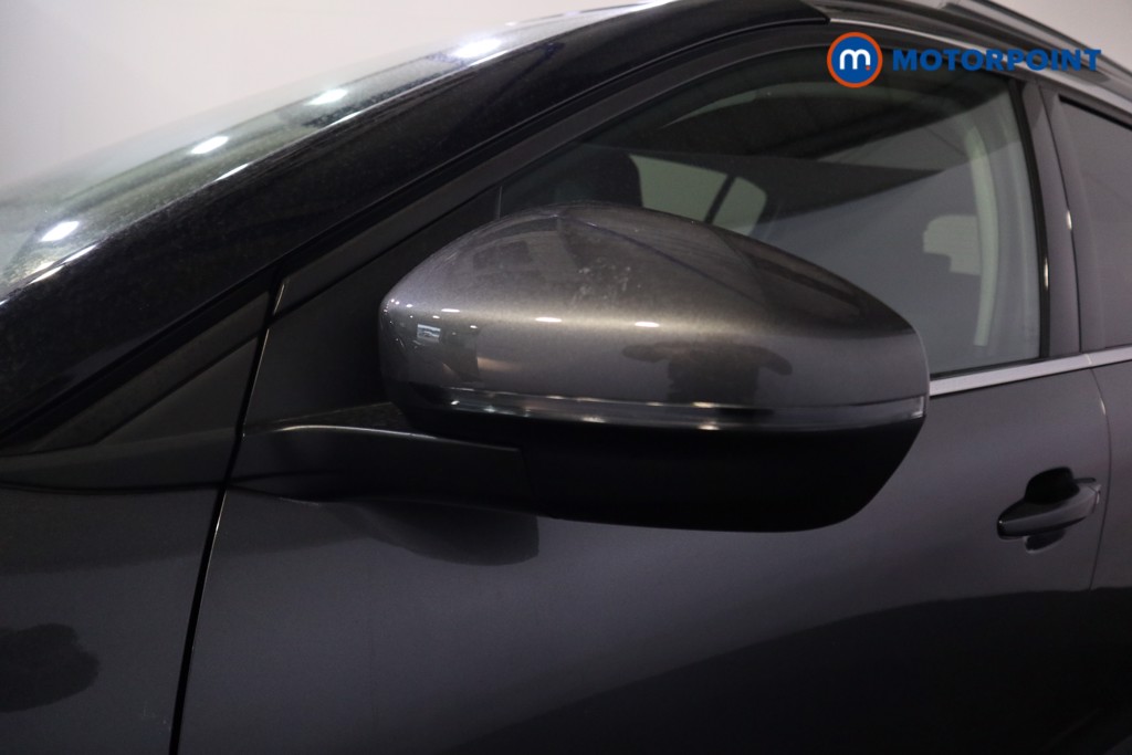 Citroen C5 Aircross Flair Manual Petrol SUV - Stock Number (1563989) - 23rd supplementary image