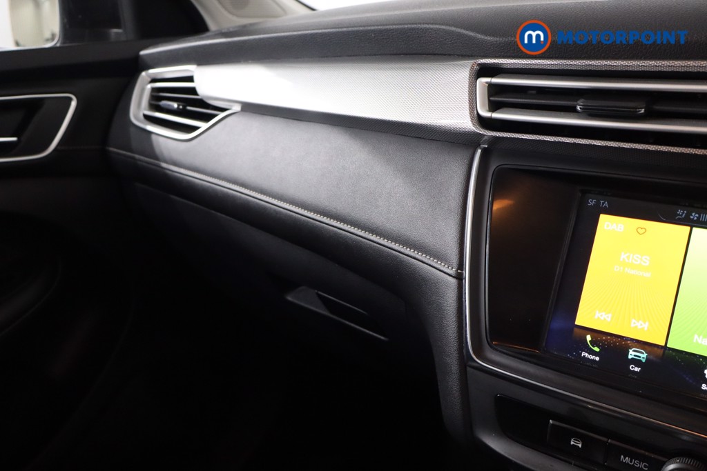 Mg Motor Uk MG5 Exclusive Automatic Electric Estate - Stock Number (1564676) - 18th supplementary image