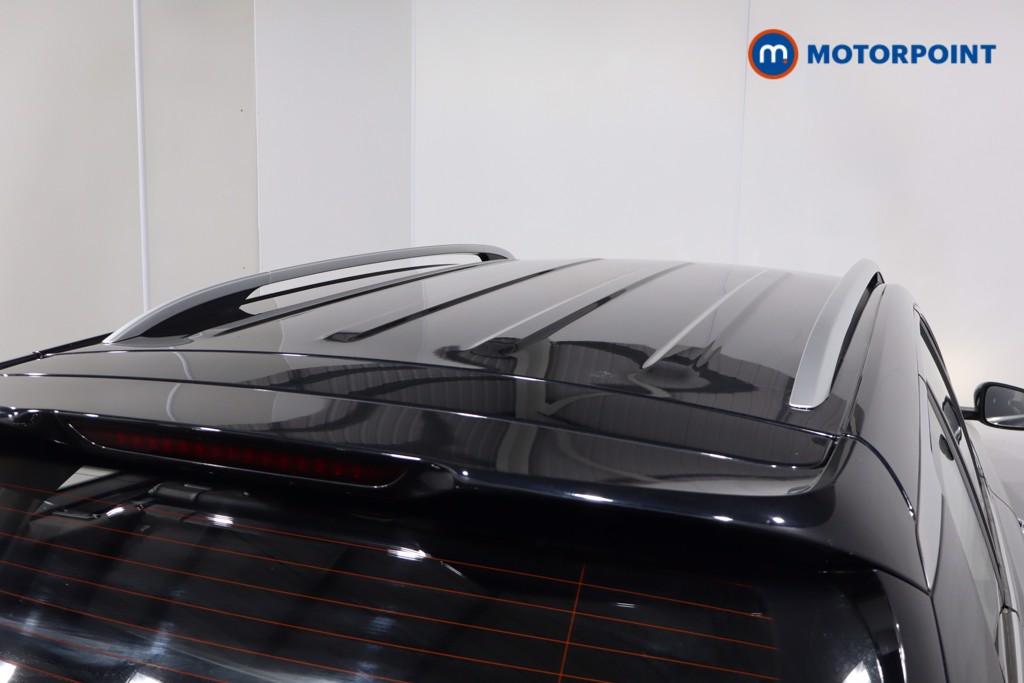 Mg Motor Uk MG5 Exclusive Automatic Electric Estate - Stock Number (1564676) - 27th supplementary image