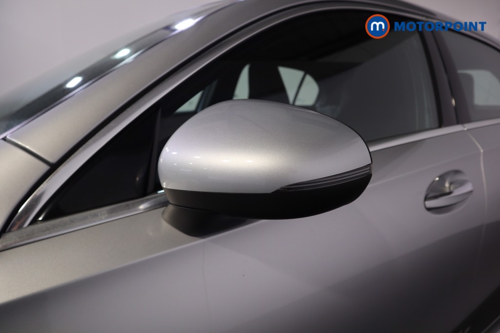 Mercedes-Benz A Class Amg Line Automatic Petrol Hatchback - Stock Number (1564683) - 24th supplementary image
