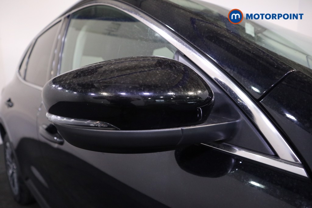 Ford Kuga Titanium Manual Diesel SUV - Stock Number (1565034) - 24th supplementary image