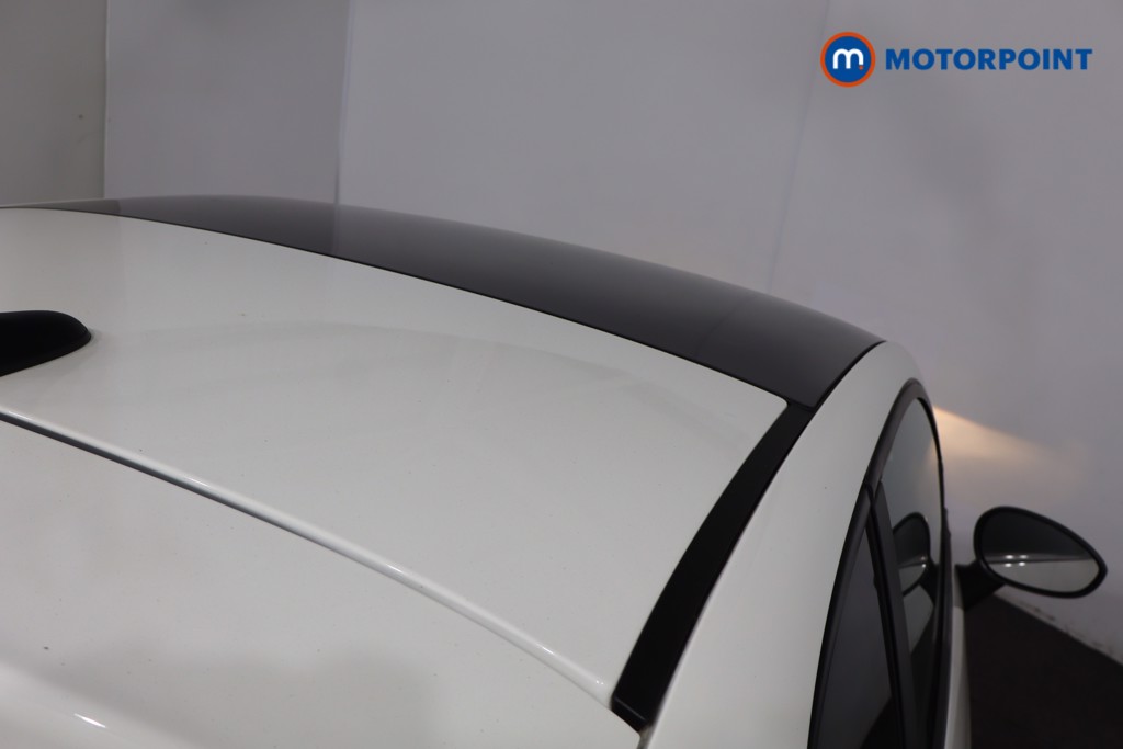 Fiat 500 TOP Manual Petrol-Electric Hybrid Hatchback - Stock Number (1565268) - 26th supplementary image