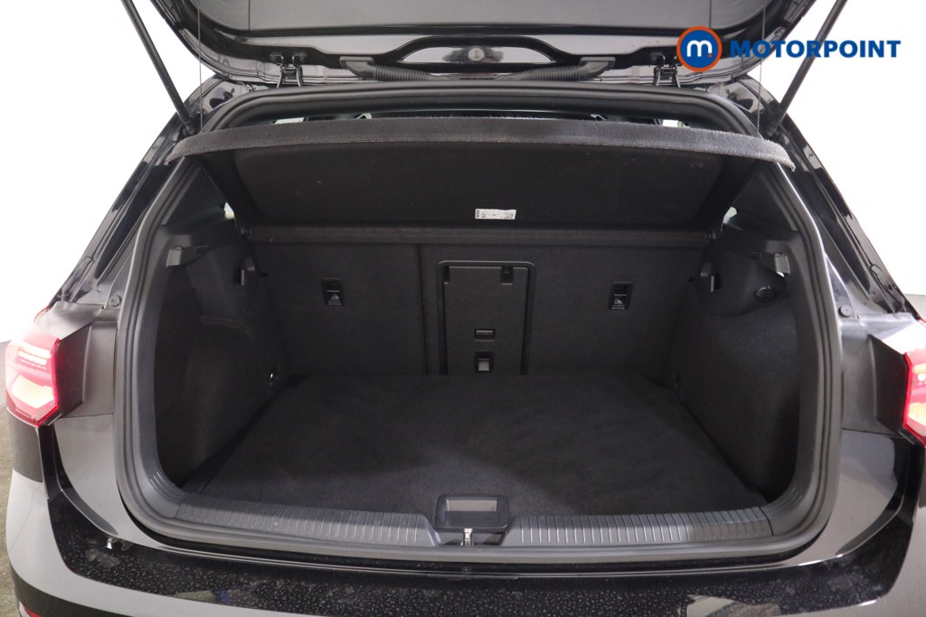 Volkswagen Golf R-Line Automatic Petrol Hatchback - Stock Number (1565575) - 13th supplementary image
