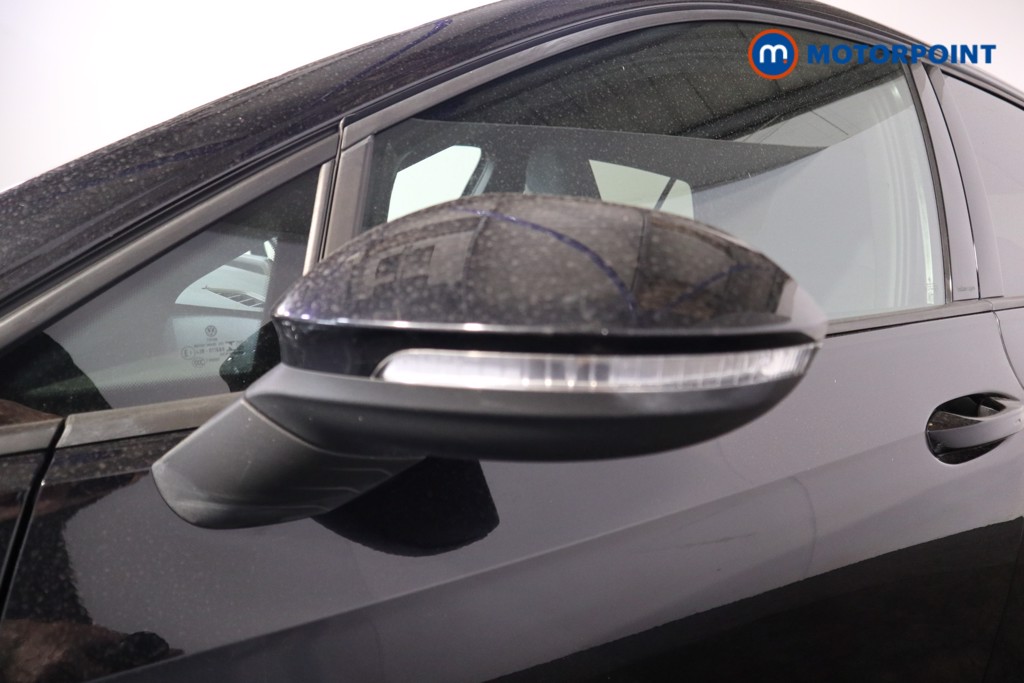 Volkswagen Golf R-Line Automatic Petrol Hatchback - Stock Number (1565575) - 22nd supplementary image