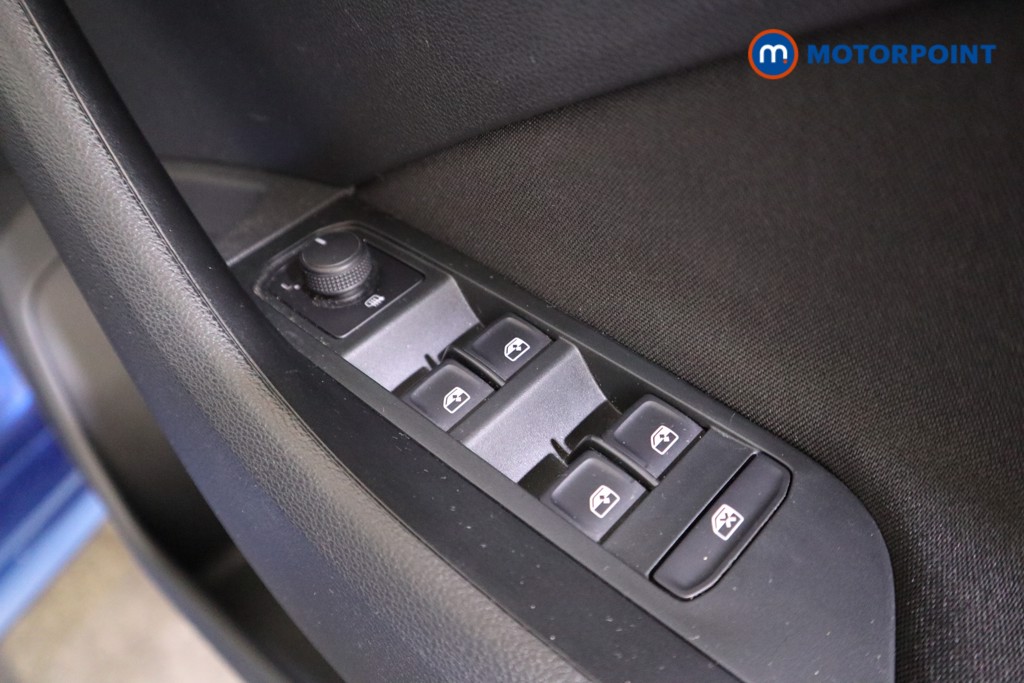Skoda Kamiq SE Automatic Petrol SUV - Stock Number (1566043) - 10th supplementary image