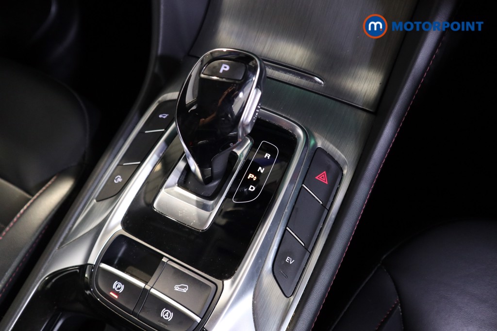 Mg Motor Uk HS Exclusive Automatic Petrol Plug-In Hybrid SUV - Stock Number (1567008) - 8th supplementary image