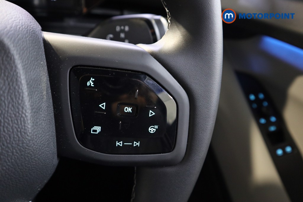 Ford Explorer Premium Automatic Electric SUV - Stock Number (1567704) - 4th supplementary image