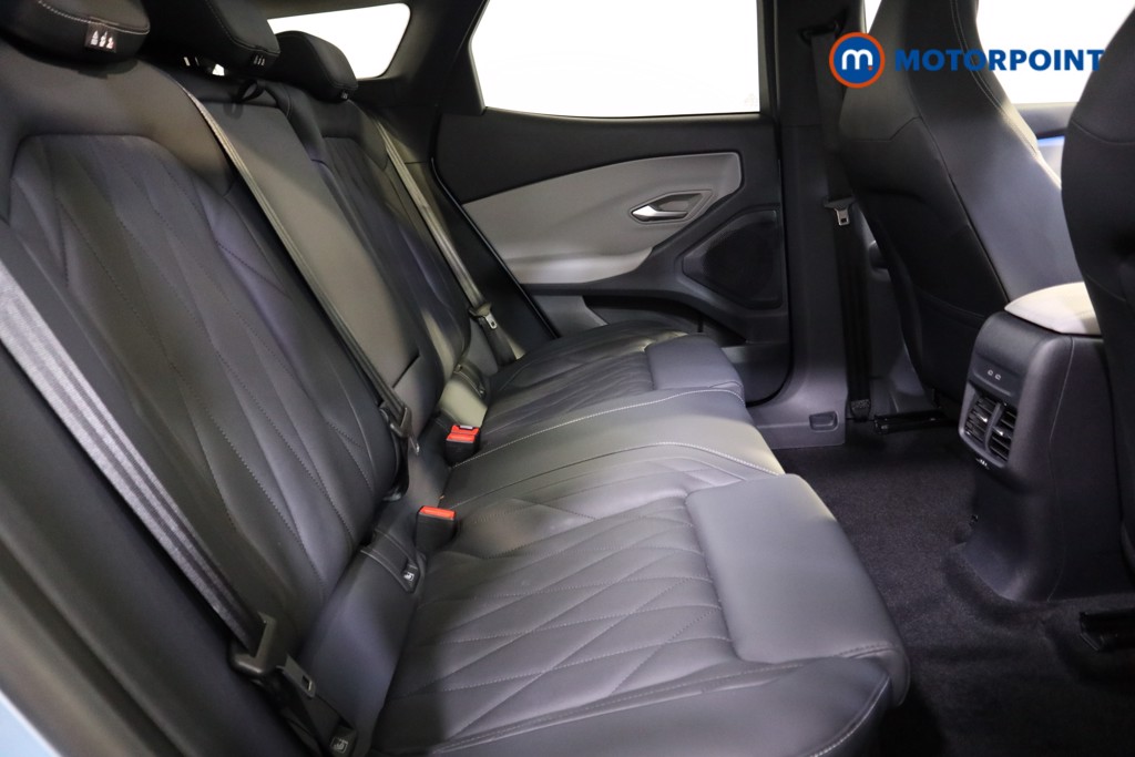 Ford Explorer Premium Automatic Electric SUV - Stock Number (1567704) - 11th supplementary image
