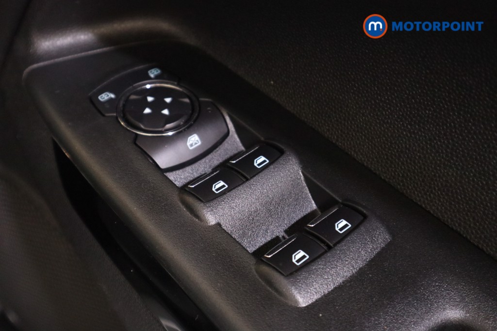Ford Ecosport St-Line Manual Petrol SUV - Stock Number (1568061) - 10th supplementary image