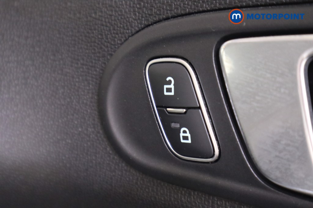 Ford Ecosport St-Line Manual Petrol SUV - Stock Number (1568061) - 11th supplementary image
