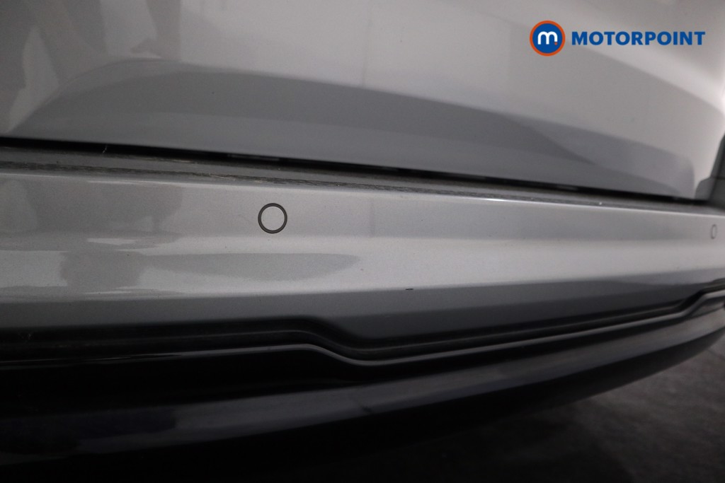 Ford Ecosport St-Line Manual Petrol SUV - Stock Number (1568061) - 19th supplementary image