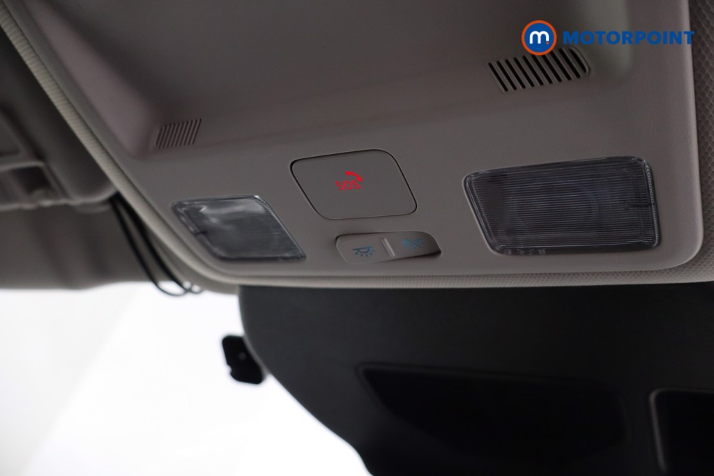 Ford Kuga Titanium Manual Petrol SUV - Stock Number (1568262) - 19th supplementary image