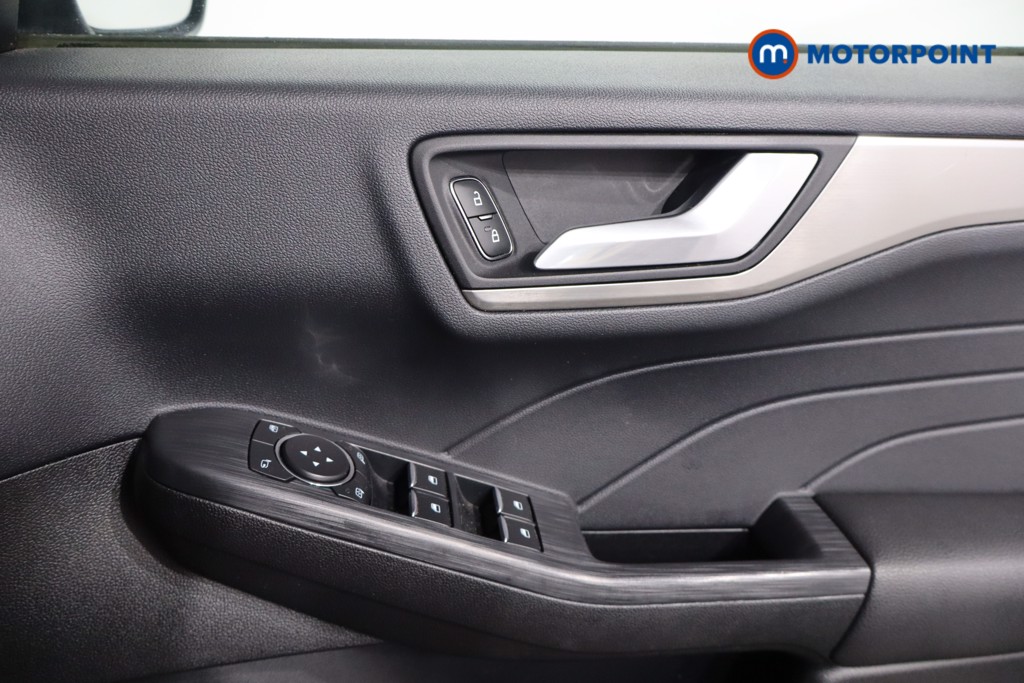 Ford Kuga Titanium Manual Petrol SUV - Stock Number (1568262) - 21st supplementary image