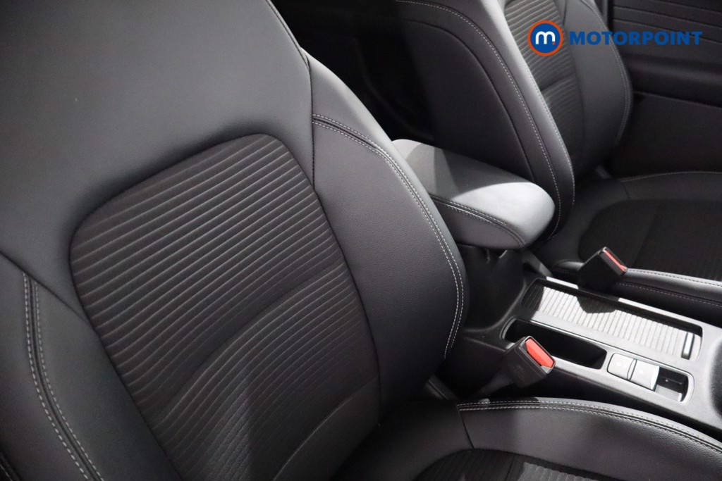 Ford Kuga Titanium Manual Petrol SUV - Stock Number (1568262) - 24th supplementary image