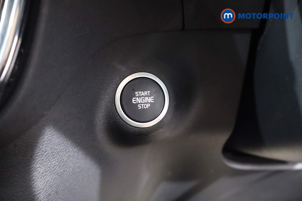 Volvo Xc40 R Design Automatic Petrol SUV - Stock Number (1568289) - 16th supplementary image