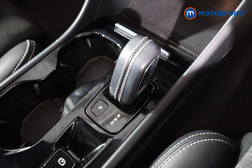 Volvo Xc40 R Design Automatic Petrol SUV - Stock Number (1568289) - 18th supplementary image