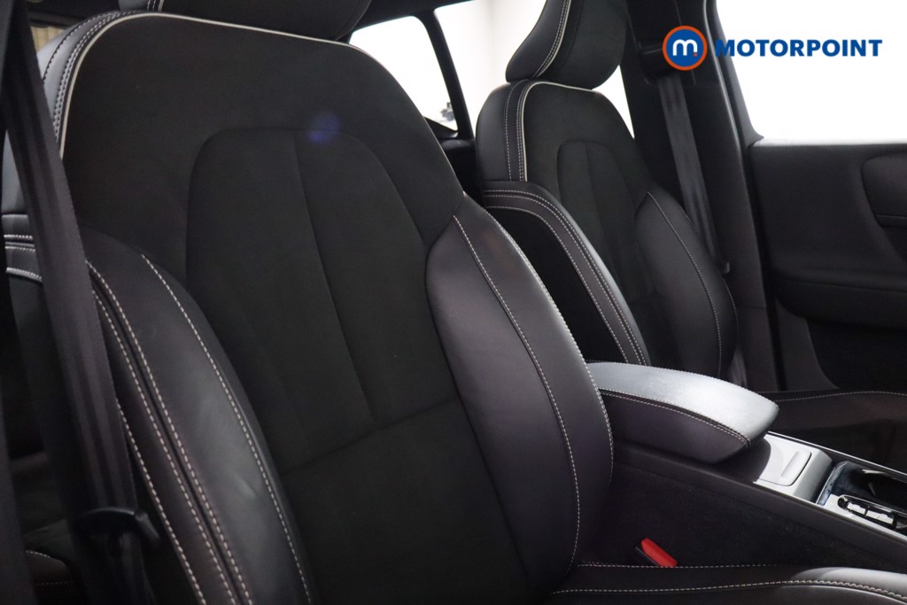 Volvo Xc40 R Design Automatic Petrol SUV - Stock Number (1568289) - 23rd supplementary image