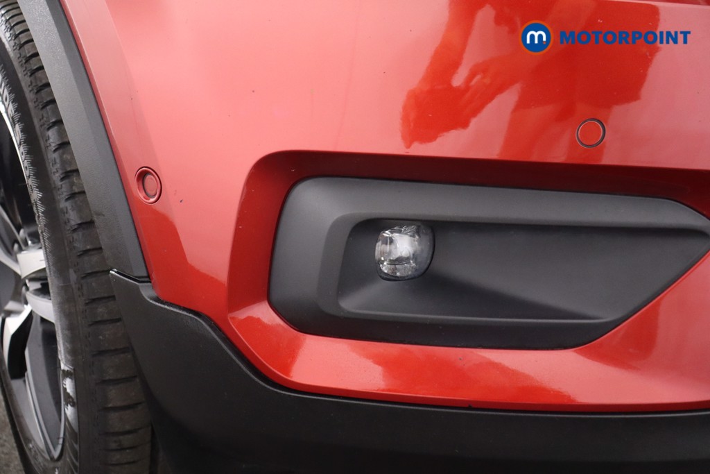 Volvo Xc40 R Design Automatic Petrol SUV - Stock Number (1568289) - 25th supplementary image