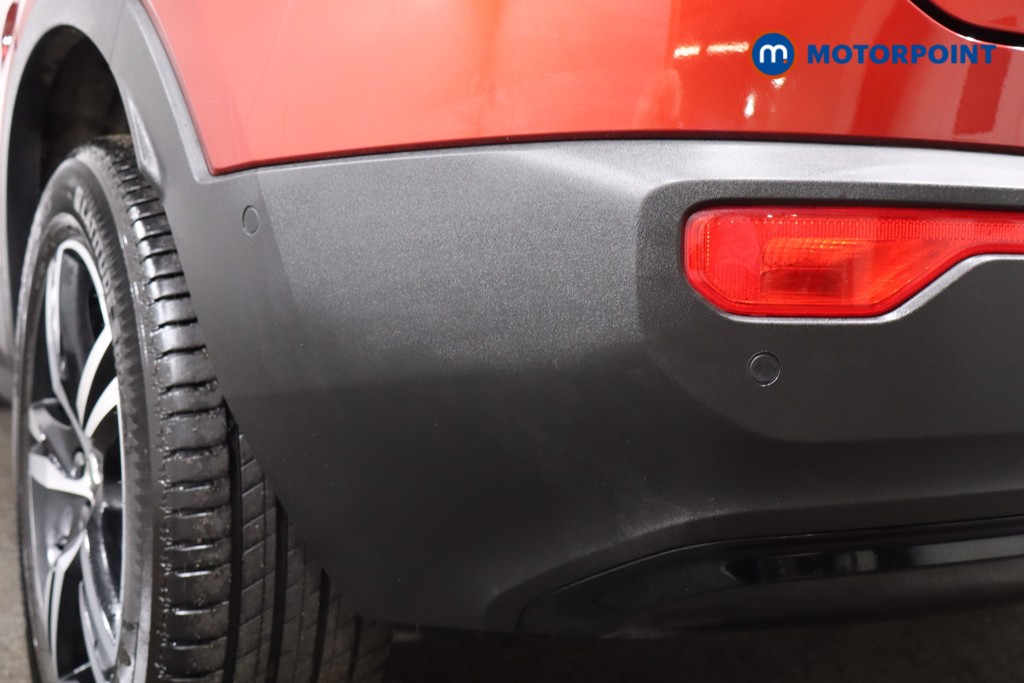Volvo Xc40 R Design Automatic Petrol SUV - Stock Number (1568289) - 29th supplementary image