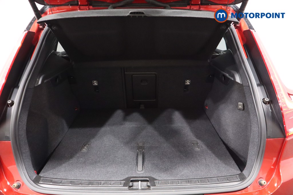 Volvo Xc40 R Design Automatic Petrol SUV - Stock Number (1568289) - 34th supplementary image