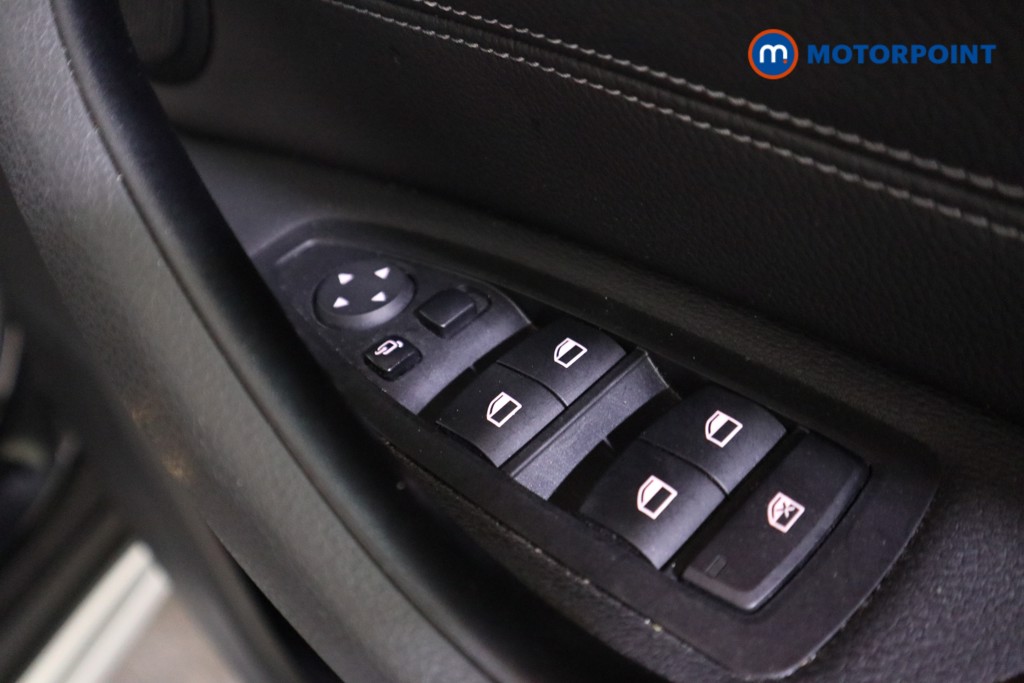 BMW X1 Xline Automatic Petrol SUV - Stock Number (1569308) - 12th supplementary image
