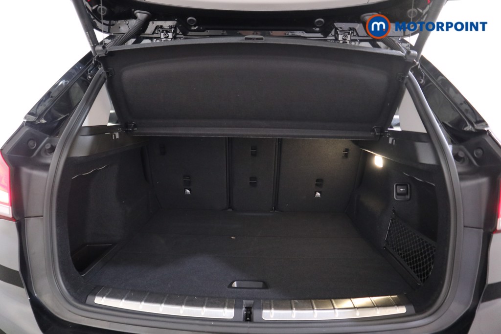 BMW X1 Xline Automatic Petrol SUV - Stock Number (1569308) - 15th supplementary image