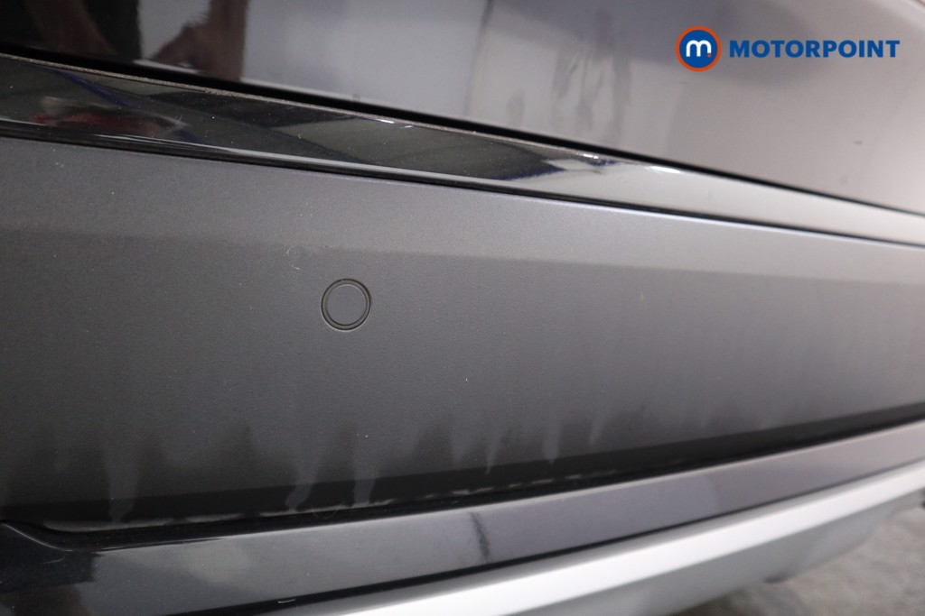 BMW X1 Xline Automatic Petrol SUV - Stock Number (1569308) - 21st supplementary image
